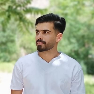 یه یادداشت کوتاه
به انسان ها عادت نکنید ...
