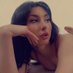 Eevie Bunni (@snowbunnyeevee) Twitter profile photo Eevie Bunni (@snowbunnyeevee) Twitter profile photo