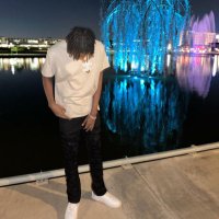 thedarriusmiles™️ (@big_baby_baller) 's Twitter Profile