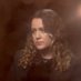 Niamh Lynch (@niamhielynch) Twitter profile photo Niamh Lynch (@niamhielynch) Twitter profile photo