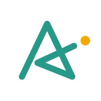 Adverum Biotech (@adverumbio) 's Twitter Profile