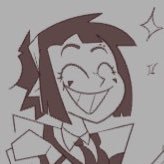 OfficerTakeout's profile picture. I draw men and women 🔞‼️ Insane side kink account sorry for being weird