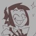 ˗ˏˋ ꒰ JO 🔞 ꒱ ˎˊ˗ (@officertakeout) Twitter profile photo ˗ˏˋ ꒰ JO 🔞 ꒱ ˎˊ˗ (@officertakeout) Twitter profile photo
