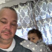 mke757 (@mke757) 's Twitter Profile