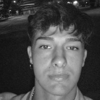 GIORGIO FURLANI MERDA (@mennieffe) 's Twitter Profile Photo GIORGIO FURLANI MERDA (@mennieffe) 's Twitter Profile Photo