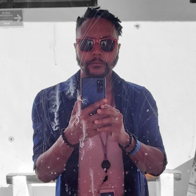 Rikyoさんのプロフィール画像