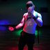 Stefan Gael (@gael_stefan) Twitter profile photo Stefan Gael (@gael_stefan) Twitter profile photo