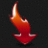 lonycebyzon's profile image