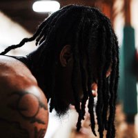 aaronn25 (@aaronsmith25_) 's Twitter Profile