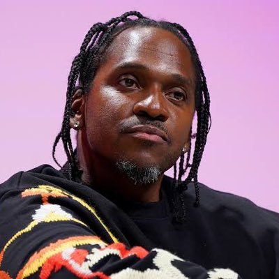 psylocybeat's profile picture. 