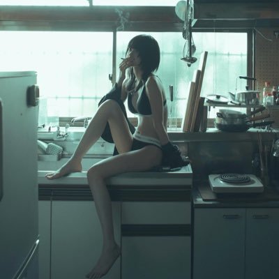 reyyyuk's profile picture. in fucking Minnesota...