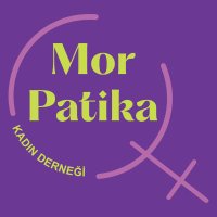Mor Patika (@mor_patika) 's Twitter Profile Photo