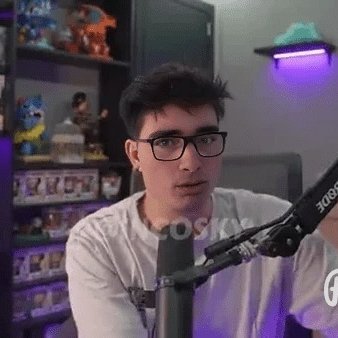 CriptoJr2021's profile picture. 