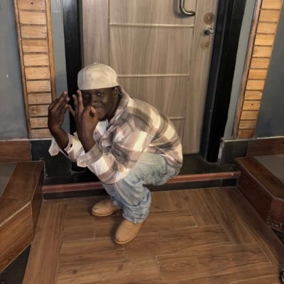 FRED YUNG OG GANSTER
🔥🔥🔥FROM THE STREET🚶♂️🚶♂️🚶♂️ TO THE STAGE🎤🎤🎤🔥
I LOVE💓💓 MUSIC 🎤🎤🎧🎼🎵
MUSIC 🎼🎧🎤IS POWERFUL 🔥🔥🔥🔥
@locoallday foreve