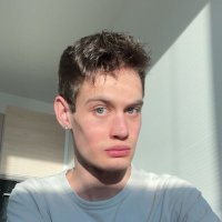 Lauri Lindén (@lauri_linden) 's Twitter Profile Photo Lauri Lindén (@lauri_linden) 's Twitter Profile Photo