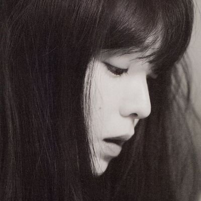 ㅤpoemas sin destinatario ✿⃨ᰯᰭུ░ ♥︎ libra , enamoradiza , lunares y estrellas ,