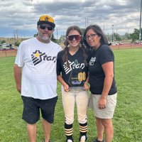 lauren martinez-2026 (@laurennm00) 's Twitter Profile