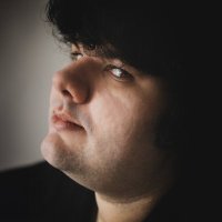 Kévin CARDET 🇫🇷 (@cardet_kevin) 's Twitter Profile