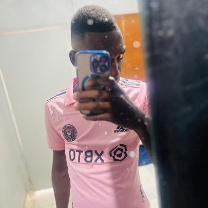 tangizoh's profile picture. Arsenal & Barca💙♥️ #namTwitter cabinet.