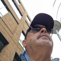 Paulo (@dracs) 's Twitter Profile