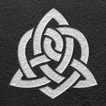 DawnMacIntosh85's profile picture. I'm a mom & wife who loves to cycle, run & lift weights. I like inspiring people to make small changes that become healthy habits. #SweatPink Ambassador