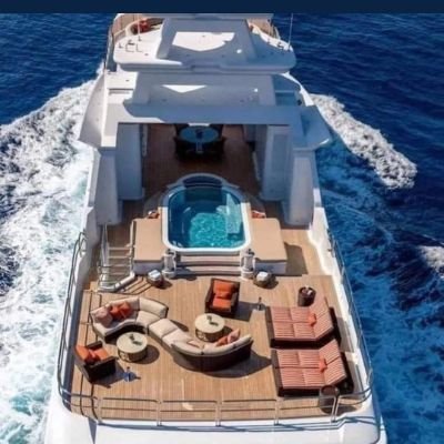 salomakoo's profile picture. 