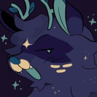 🌓🌿 RUDY!! ✨ (@lynxictus) 's Twitter Profile Photo 🌓🌿 RUDY!! ✨ (@lynxictus) 's Twitter Profile Photo