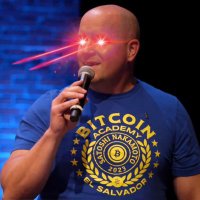 ฿TC HARDY (@gryffindave) 's Twitter Profile Photo ฿TC HARDY (@gryffindave) 's Twitter Profile Photo