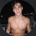 NSFW 18+ (@jsforgays) Twitter profile photo NSFW 18+ (@jsforgays) Twitter profile photo