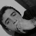 Lautaro (@lautahh02) Twitter profile photo Lautaro (@lautahh02) Twitter profile photo