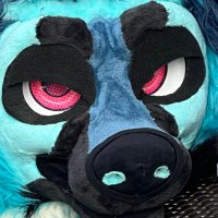 LaunchSix π (@dubshepp) 's Twitter Profile