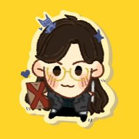 Shellyyyyy (@shellyxu05) 's Twitter Profile