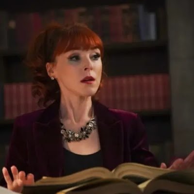 WVerdin38465's profile picture. 