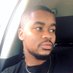  Siya Busakwe (@iamsiyaza) Twitter profile photo Siya Busakwe (@iamsiyaza) Twitter profile photo