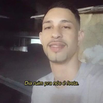 o senhor é o meu pastor e nada me faltará 🙌.Nada do flamengo , tudo pelo flamengo.🔴⭐⚫.
Manuela Quaresma 🥰