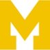 #GoBlue - 2023 National Champions ๐ (@mfansay) Twitter profile photo #GoBlue - 2023 National Champions ๐ (@mfansay) Twitter profile photo