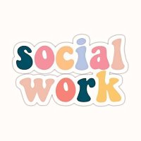 أخصائية اجتماعية 🧕 (@81socialworker) 's Twitter Profile Photo أخصائية اجتماعية 🧕 (@81socialworker) 's Twitter Profile Photo