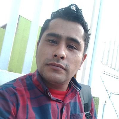 ernestmunz90's profile picture. Mexicano Contestatario Antiracista Risueño Amistoso Luchador Working Class