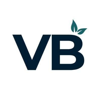 VinebrookHomes's profile picture. Make renting a lifestyle and get a home of your own. Visit us to find the single family, professionally managed rental home of your dreams.
