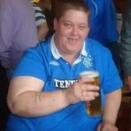 Cornelius O’connor (@corneliuss88) 's Twitter Profile