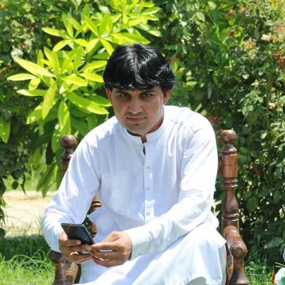 دسولی او امن زندګی غواړو
تل دی وی اباد سوکال
افغانستان