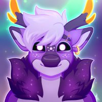 Deer Matty (@deermattyvt) 's Twitter Profile Photo Deer Matty (@deermattyvt) 's Twitter Profile Photo