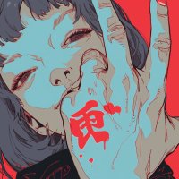 _ (@murrsdurr) 's Twitter Profile Photo _ (@murrsdurr) 's Twitter Profile Photo