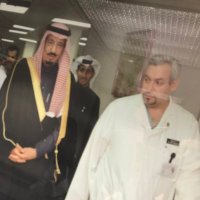 جعفر Alasli (@jaafralasly) 's Twitter Profile