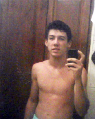http://t.co/9178RWgVbC    Liga nóix, Baixada $$$