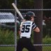 Avery Steffes (@averys88934) Twitter profile photo Avery Steffes (@averys88934) Twitter profile photo