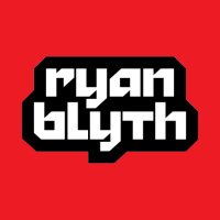 Ryan Blyth (@ryanblythmusic) 's Twitter Profile Photo Ryan Blyth (@ryanblythmusic) 's Twitter Profile Photo