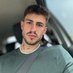 Jose Ortega Vicente (@joseorvic_) Twitter profile photo Jose Ortega Vicente (@joseorvic_) Twitter profile photo