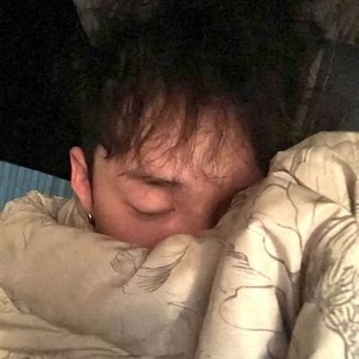 strayKidZ2024's profile picture. STRAYKIDZ HYDE PARK 2024 HYPE!!!!!