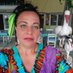 Ummu Ozkan (@ummuozkan2) Twitter profile photo Ummu Ozkan (@ummuozkan2) Twitter profile photo